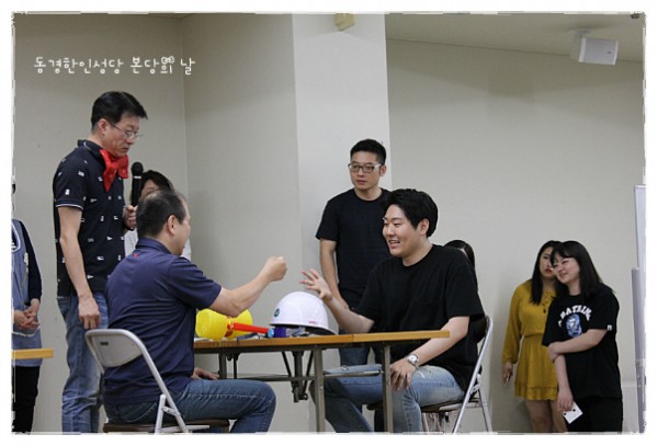 e8e0c3e7d07dd01e362873c173803de8_1750101