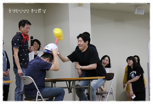 e8e0c3e7d07dd01e362873c173803de8_1750101