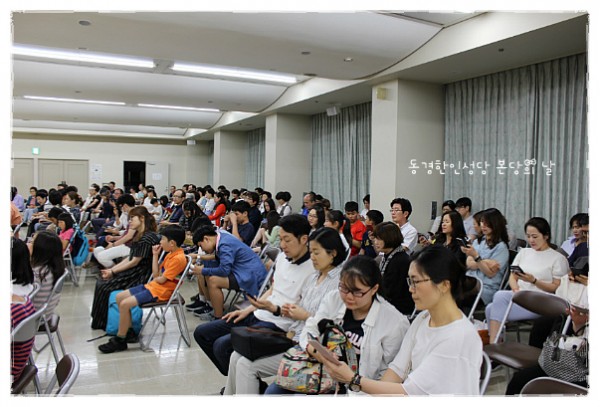 e8e0c3e7d07dd01e362873c173803de8_1750101