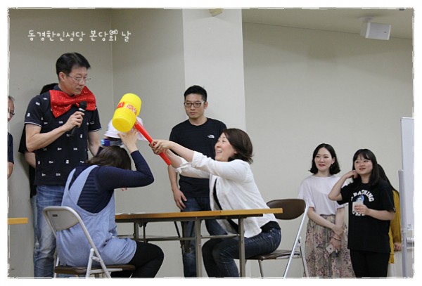 e8e0c3e7d07dd01e362873c173803de8_1750101