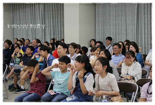 e8e0c3e7d07dd01e362873c173803de8_1750101