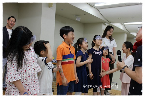 e8e0c3e7d07dd01e362873c173803de8_1750101