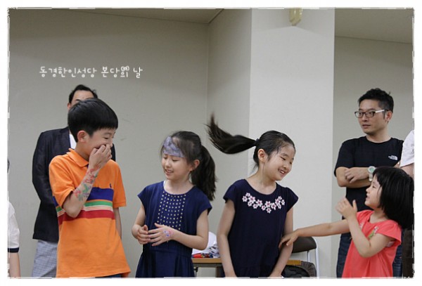 e8e0c3e7d07dd01e362873c173803de8_1750101