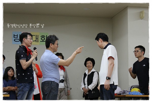 e8e0c3e7d07dd01e362873c173803de8_1750101