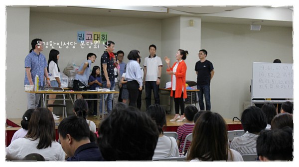 e8e0c3e7d07dd01e362873c173803de8_1750101