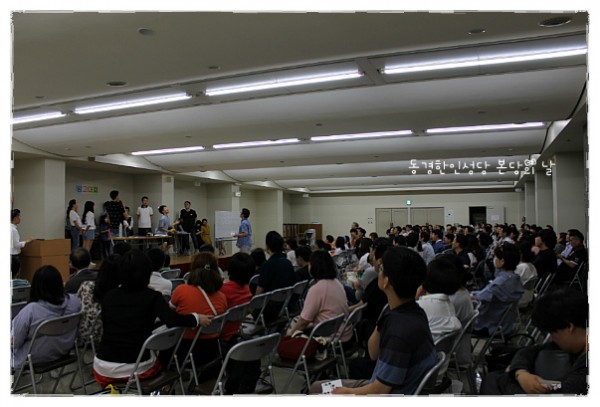 e8e0c3e7d07dd01e362873c173803de8_1750101