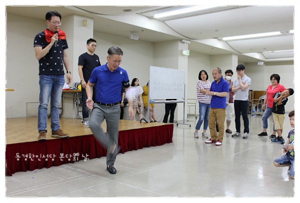 e8e0c3e7d07dd01e362873c173803de8_1750101