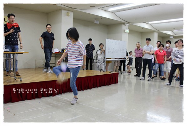 e8e0c3e7d07dd01e362873c173803de8_1750101