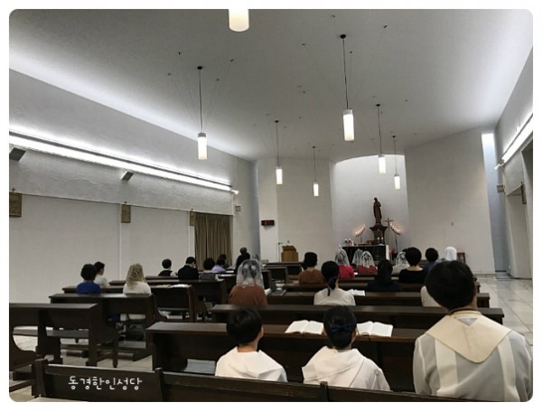 e8e0c3e7d07dd01e362873c173803de8_1750101