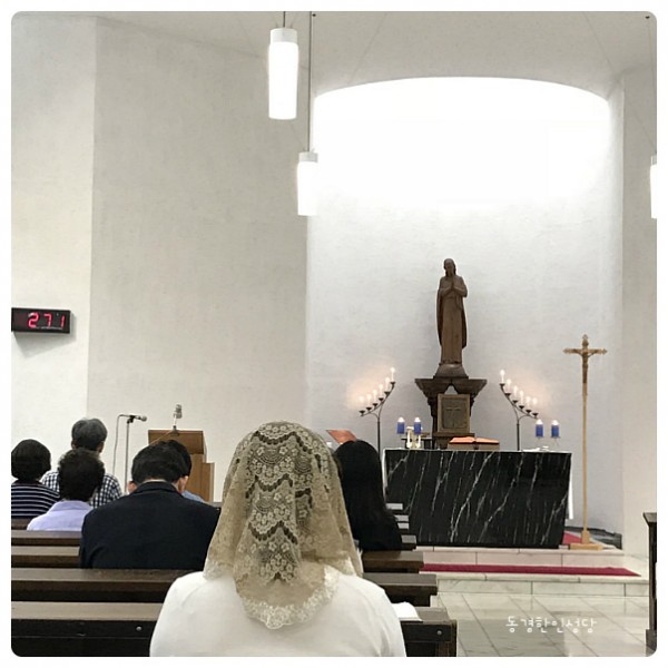 e8e0c3e7d07dd01e362873c173803de8_1750101