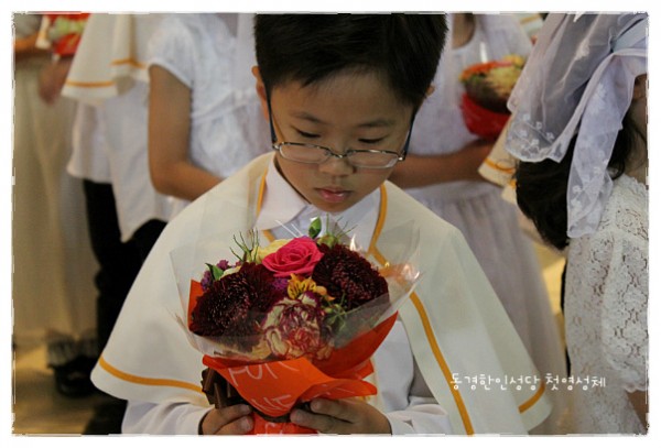 e8e0c3e7d07dd01e362873c173803de8_1750102