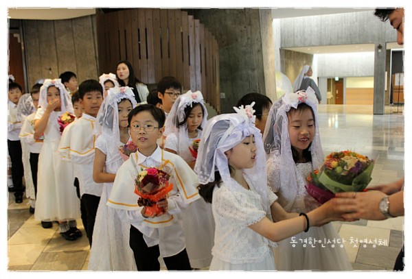 e8e0c3e7d07dd01e362873c173803de8_1750102