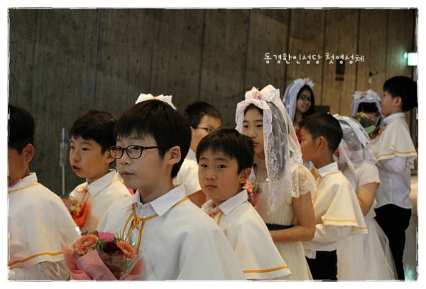 e8e0c3e7d07dd01e362873c173803de8_1750102