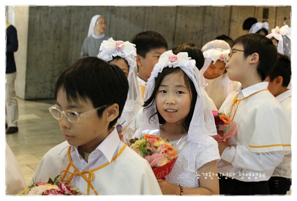 e8e0c3e7d07dd01e362873c173803de8_1750102