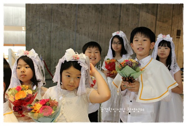 e8e0c3e7d07dd01e362873c173803de8_1750102