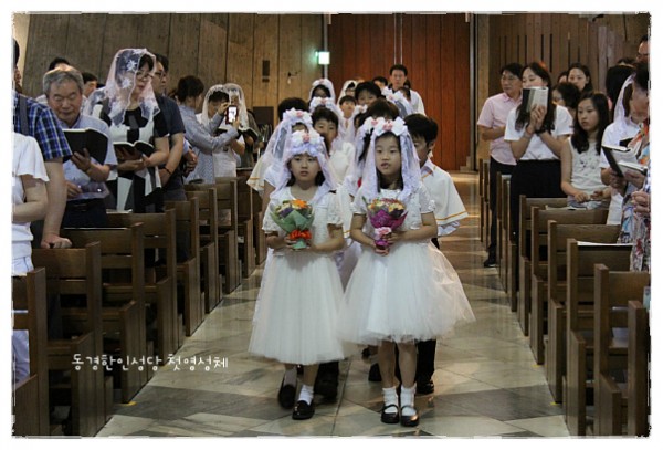 e8e0c3e7d07dd01e362873c173803de8_1750102