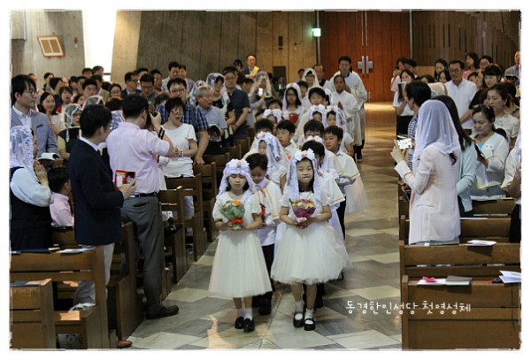 e8e0c3e7d07dd01e362873c173803de8_1750102