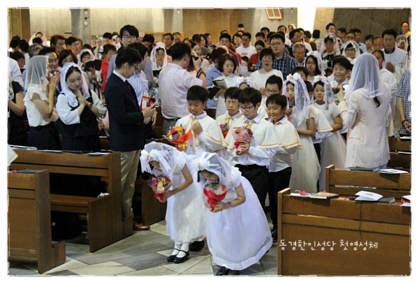 e8e0c3e7d07dd01e362873c173803de8_1750102