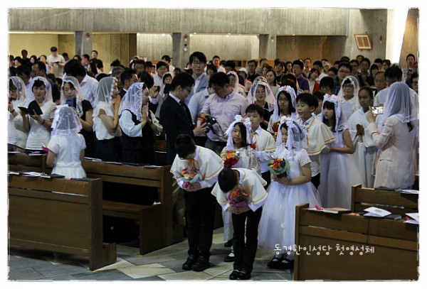 e8e0c3e7d07dd01e362873c173803de8_1750102