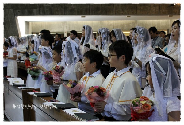 e8e0c3e7d07dd01e362873c173803de8_1750102