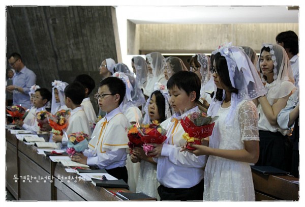 e8e0c3e7d07dd01e362873c173803de8_1750102