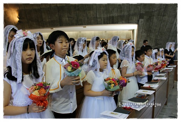 e8e0c3e7d07dd01e362873c173803de8_1750102