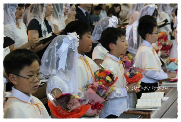 e8e0c3e7d07dd01e362873c173803de8_1750102