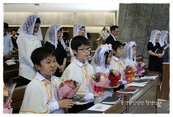 e8e0c3e7d07dd01e362873c173803de8_1750102