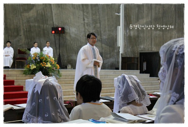 e8e0c3e7d07dd01e362873c173803de8_1750102