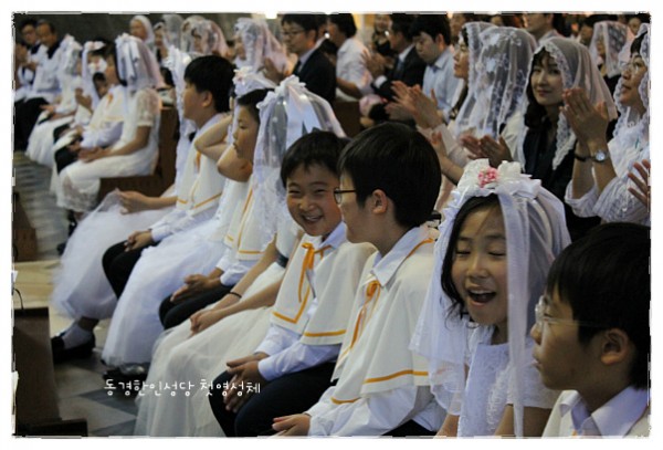 e8e0c3e7d07dd01e362873c173803de8_1750102