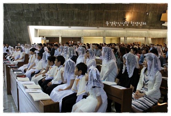 e8e0c3e7d07dd01e362873c173803de8_1750102