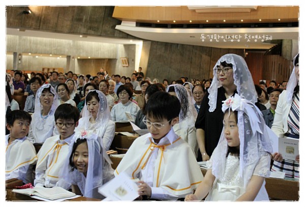 e8e0c3e7d07dd01e362873c173803de8_1750102