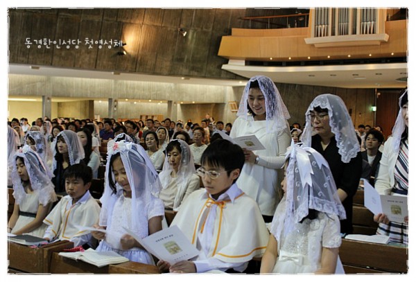 e8e0c3e7d07dd01e362873c173803de8_1750102