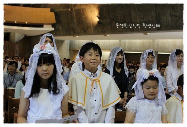 e8e0c3e7d07dd01e362873c173803de8_1750102