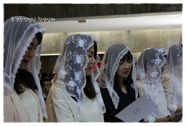 e8e0c3e7d07dd01e362873c173803de8_1750102