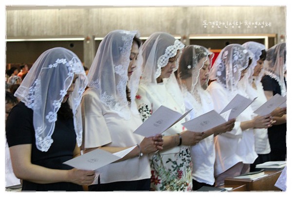 e8e0c3e7d07dd01e362873c173803de8_1750102