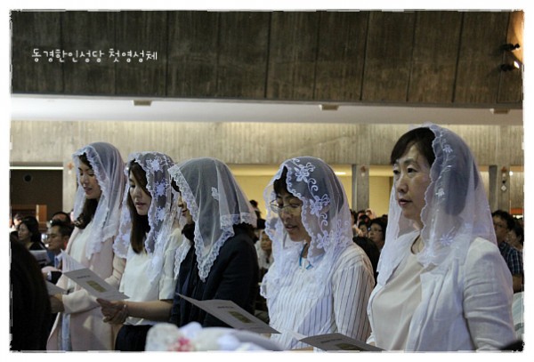 e8e0c3e7d07dd01e362873c173803de8_1750102