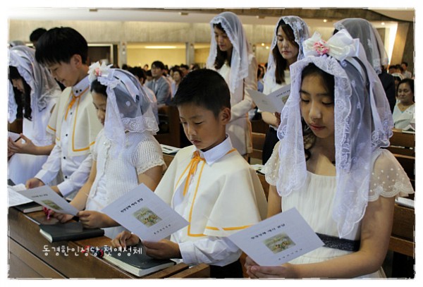 e8e0c3e7d07dd01e362873c173803de8_1750103