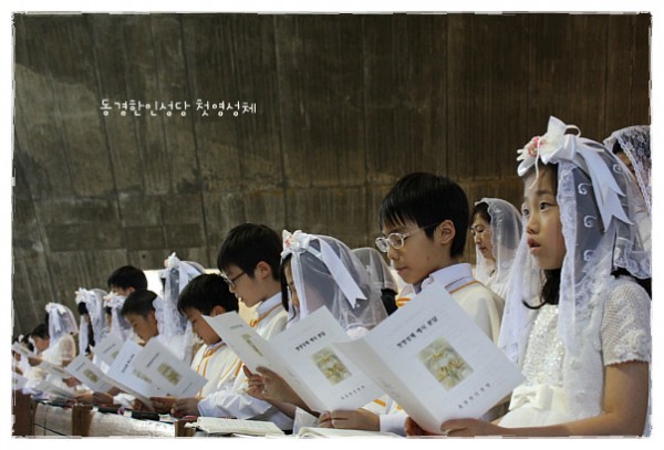 e8e0c3e7d07dd01e362873c173803de8_1750103