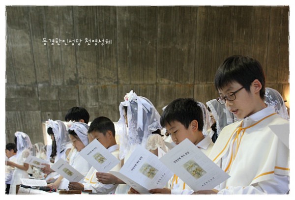 e8e0c3e7d07dd01e362873c173803de8_1750103