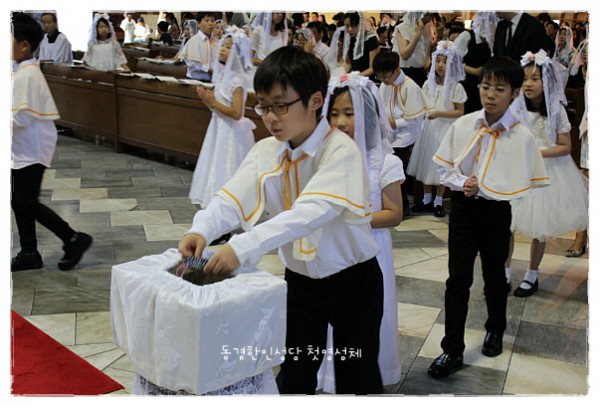 e8e0c3e7d07dd01e362873c173803de8_1750103