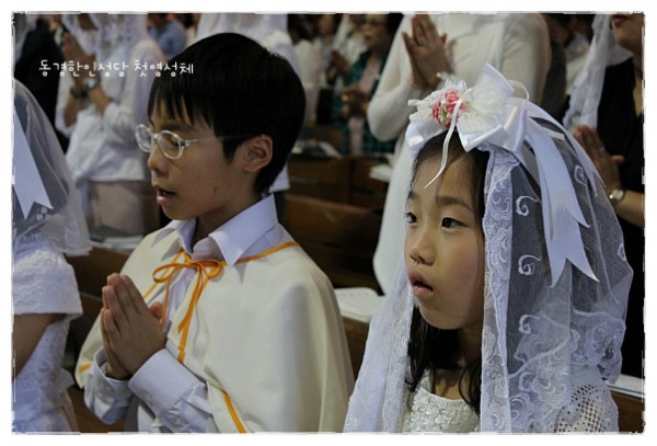 e8e0c3e7d07dd01e362873c173803de8_1750103