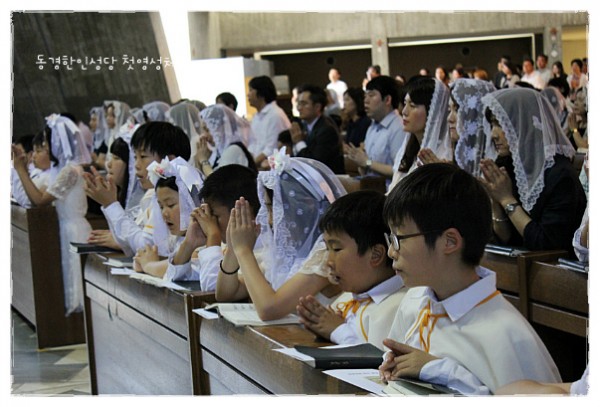 e8e0c3e7d07dd01e362873c173803de8_1750103