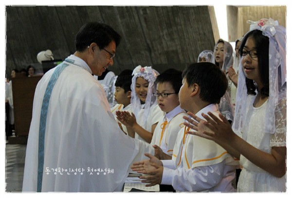 e8e0c3e7d07dd01e362873c173803de8_1750103