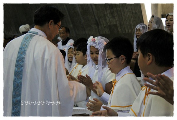 e8e0c3e7d07dd01e362873c173803de8_1750103