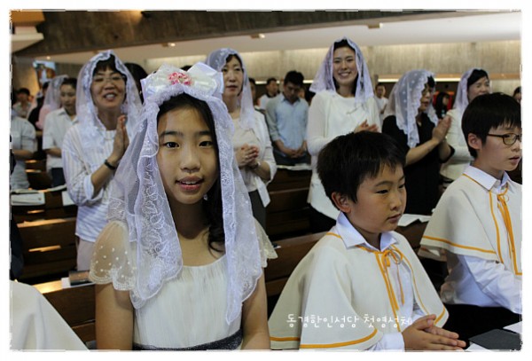 e8e0c3e7d07dd01e362873c173803de8_1750103