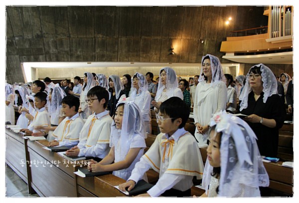 e8e0c3e7d07dd01e362873c173803de8_1750103