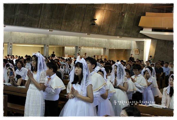 e8e0c3e7d07dd01e362873c173803de8_1750103