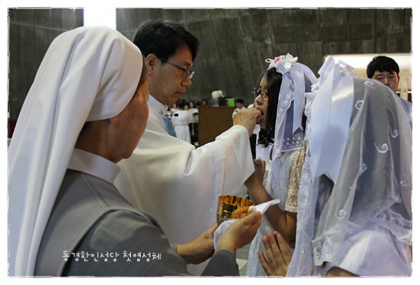 e8e0c3e7d07dd01e362873c173803de8_1750103