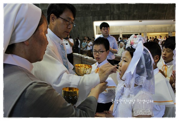 e8e0c3e7d07dd01e362873c173803de8_1750103